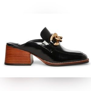 STEVE MADDEN Lorie Slip-On